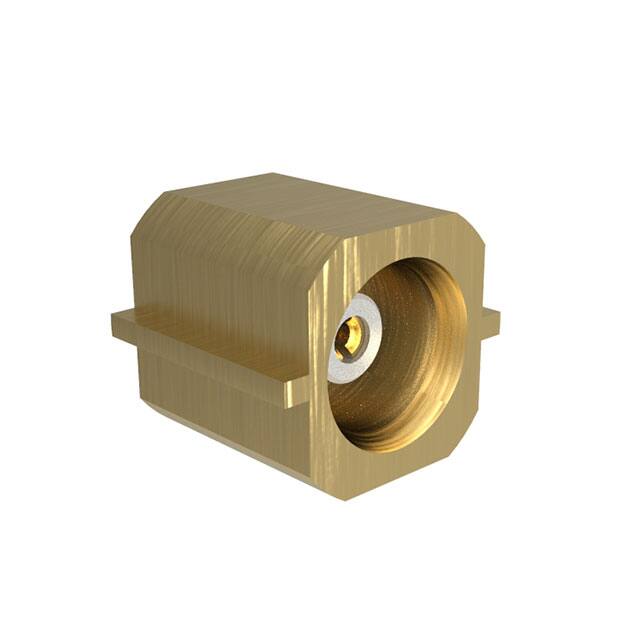 919-431J-51S Amphenol RF  Coaxial Connector (RF) Assemblies